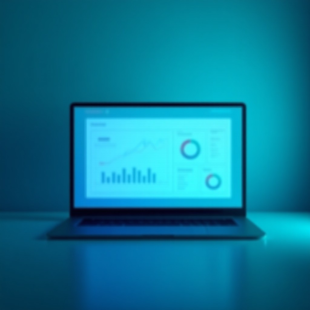 Catalystpattern Stack — observability platform